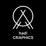 Hadi_sedghi