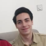 amirsalehag