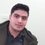 Mahdi.S