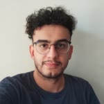 Ehsan.B