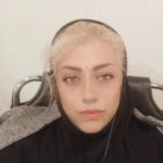 Samira.A