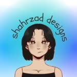 Shahrzad.Sh