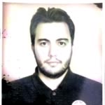 Hossein.J