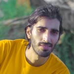 Javad.Gh