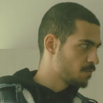 AmirHossein.S