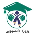 Alivaezi30