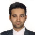 Soheil.F