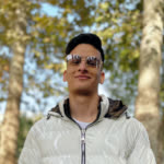 Mahdi.J
