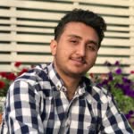 Mahdi.S