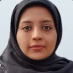 Zghadiani