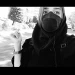 Tiyara_Memari