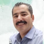 Siavash.F