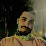 Fouad.D