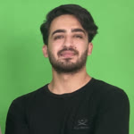 AmirHossein.B