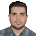 Alireza.J