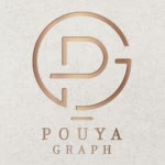 pouyarajabi