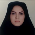 haniehnrz