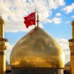 Mohammd66