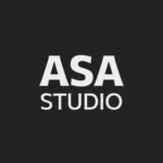 Asa.A
