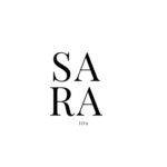 Sara.R