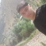Farhad.Y