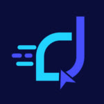 ClickDesign
