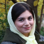 Zahra.F