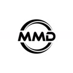 mmd0275