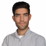 HosseinAsadi051