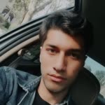 darwvin