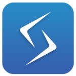 Sinansoft