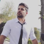 Reza.Z