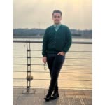 MohammadAmin.Z