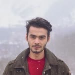 MohammadHassan.S