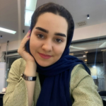 Sara.R