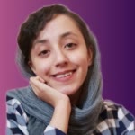 Saba.N
