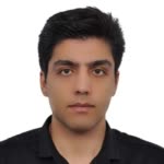 Ahmad.M