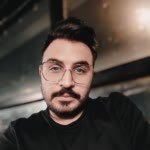 Pouya.N
