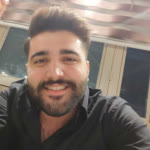 Sepehr.N