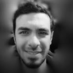 MohammadJavad.B