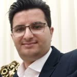 mohammad5965