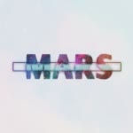 Narges.D
