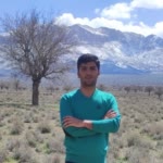Mojtaba_anjilek