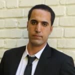 Mahdi.A