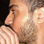 Majid.Z