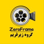 ZeroFrame3