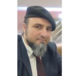 Mahdi.M