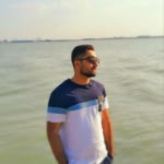 AmirHossein.R