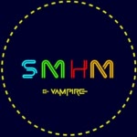 MohammadHossein.M