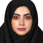 Mina_jaferi